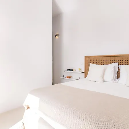 Ocean Blue By Llb - In 6min Walking *