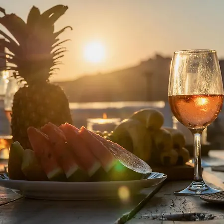 Вилла Ocean Blue By Llb - In 6min Walking *