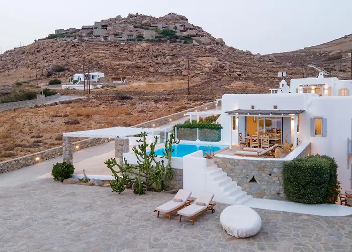 Ocean Blue By Llb - In 6min Walking Villa *