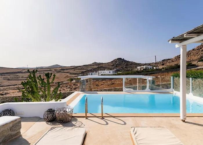 Ocean Blue By Llb - In 6min Walking Villa