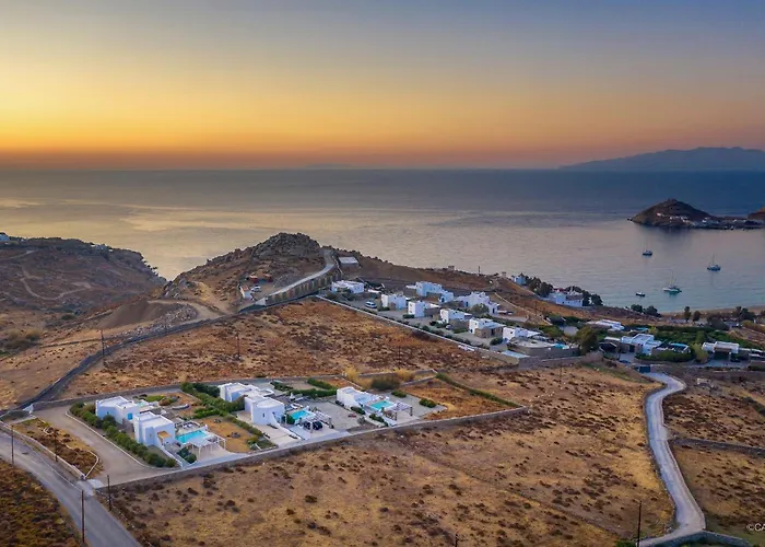 Ocean Blue By Llb - In 6min Walking