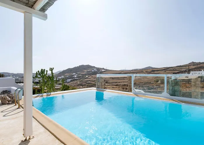 Ocean Blue By Llb - In 6min Walking Kalafáti