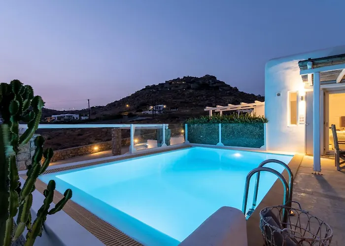 Ocean Blue By Llb - In 6min Walking * Калафатис