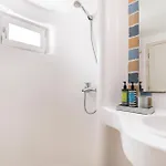 Ocean Blue By Llb - In 6min Walking Villa