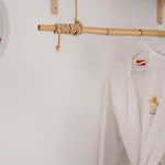 Villa Ocean Blue By Llb - In 6min Walking *