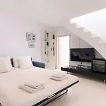 Ocean Blue By Llb - In 6min Walking * Kalafatis