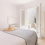 Ocean Blue By Llb - In 6min Walking Villa Kalafatis