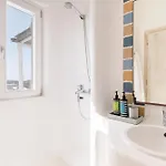 Ocean Blue By Llb - In 6min Walking * Kalafatis