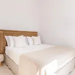 Ocean Blue By Llb - In 6min Walking