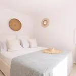 Ocean Blue By Llb - In 6min Walking Villa