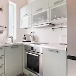 Ocean Blue By Llb - In 6min Walking Villa *