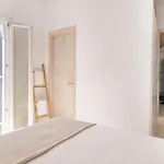 Ocean Blue By Llb - In 6min Walking