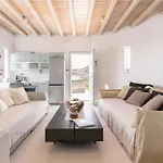 Ocean Blue By Llb - In 6min Walking Kalafáti