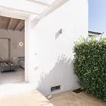 Ocean Blue By Llb - In 6min Walking