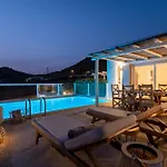 Ocean Blue By Llb - In 6min Walking Villa *
