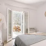 Villa Ocean Blue By Llb - In 6min Walking