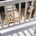 Ocean Blue By Llb - In 6min Walking * Kalafáti