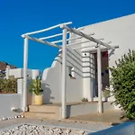 Ocean Blue By Llb - In 6min Walking