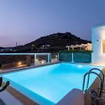 Ocean Blue By Llb - In 6min Walking * Kalafatis