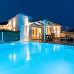 Ocean Blue By Llb - In 6min Walking