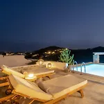 Villa Ocean Blue By Llb - In 6min Walking