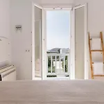 Ocean Blue By Llb - In 6min Walking *