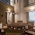 Ocean Blue By Llb - In 6min Walking * Kalafatis