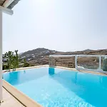 Ocean Blue By Llb - In 6min Walking