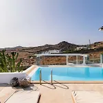 Ocean Blue By Llb - In 6min Walking * Kalafáti