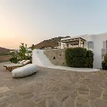 Ocean Blue By Llb - In 6min Walking