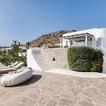 Ocean Blue By Llb - In 6min Walking Villa *