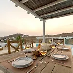 Ocean Blue By Llb - In 6min Walking