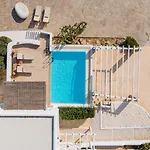 Villa Ocean Blue By Llb - In 6min Walking *