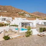 Ocean Blue By Llb - In 6min Walking