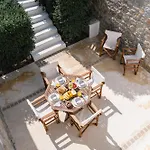 Ocean Blue By Llb - In 6min Walking Villa *