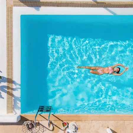 Ocean Blue By Llb - In 6min Walking *