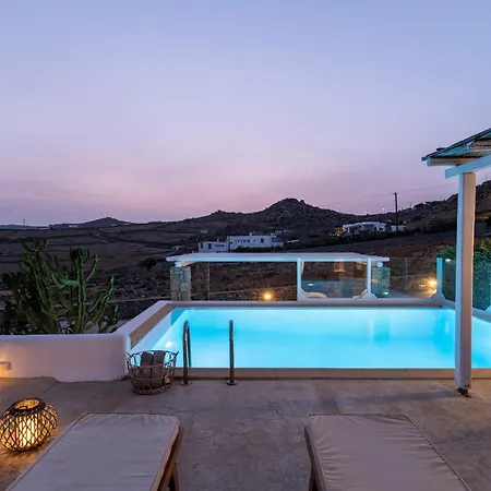 Ocean Blue By Llb - In 6min Walking