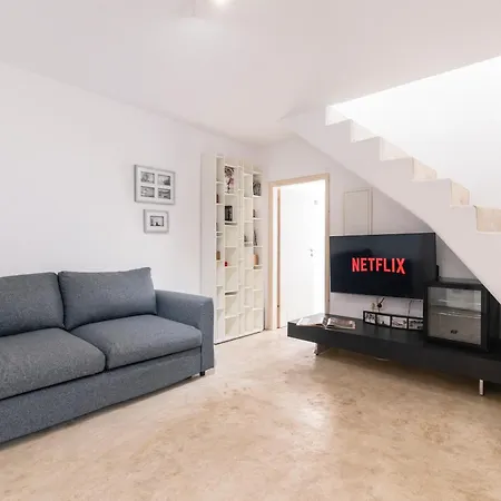 וילה Ocean Blue By Llb - In 6min Walking