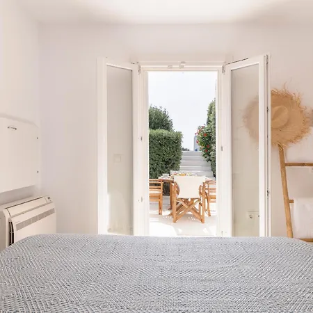 Ocean Blue By Llb - In 6min Walking * カラファティス