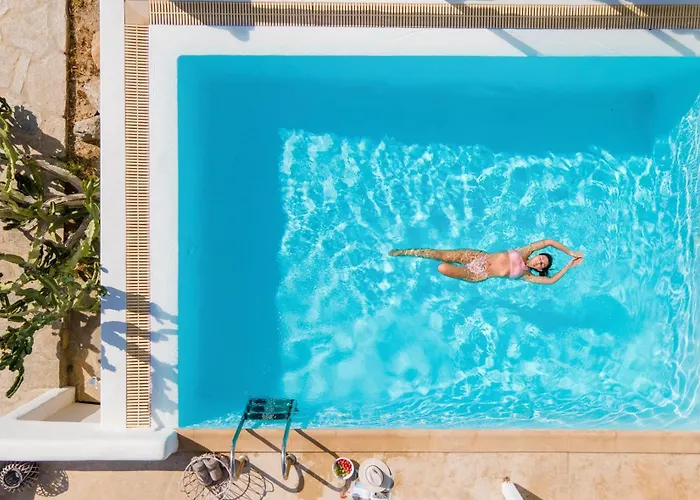 Ocean Blue By Llb - In 6min Walking *