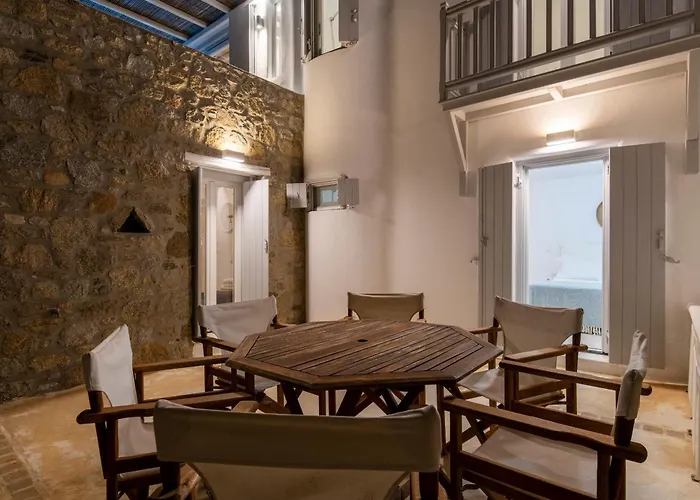 Villa Ocean Blue By Llb - In 6min Walking