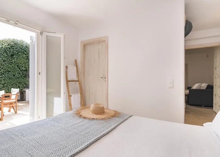 Villa Ocean Blue By Llb - In 6min Walking