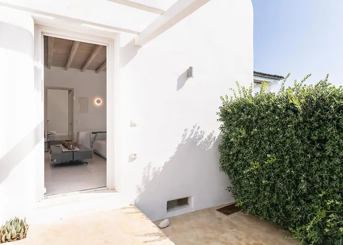 Ocean Blue By Llb - In 6min Walking *