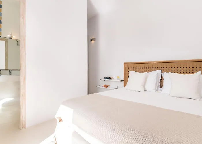 Ocean Blue By Llb - In 6min Walking *