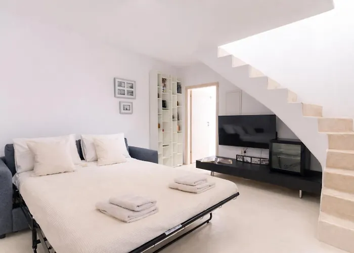 Ocean Blue By Llb - In 6min Walking * カラファティス