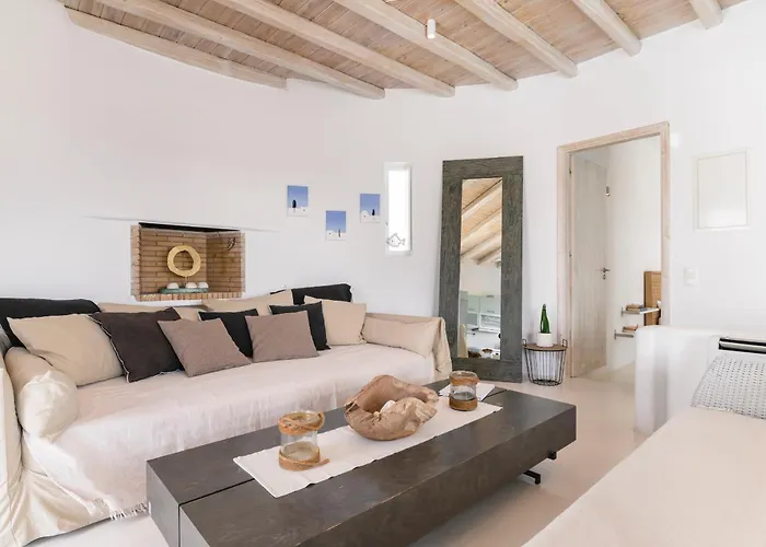 Ocean Blue By Llb - In 6min Walking ヴィラ