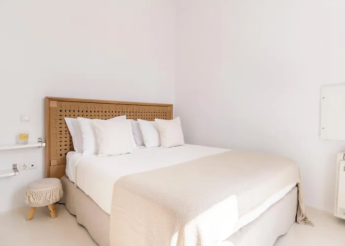 Ocean Blue By Llb - In 6min Walking