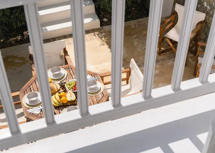 Ocean Blue By Llb - In 6min Walking * カラファティス