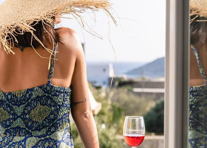 Ocean Blue By Llb - In 6min Walking فيلة *