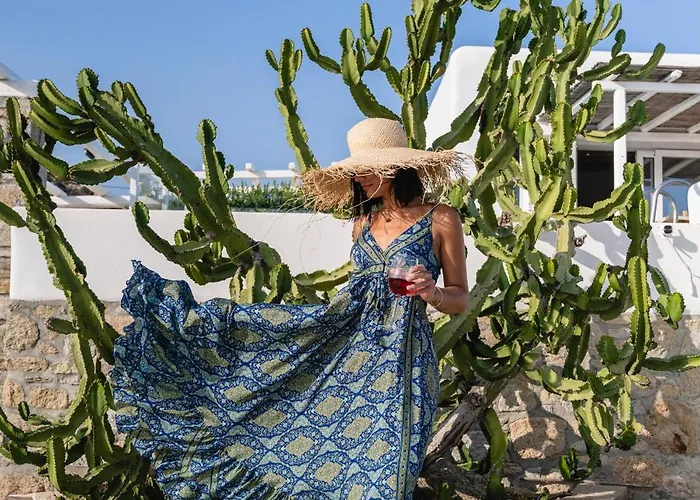 Ocean Blue By Llb - In 6min Walking * كالافاتيس